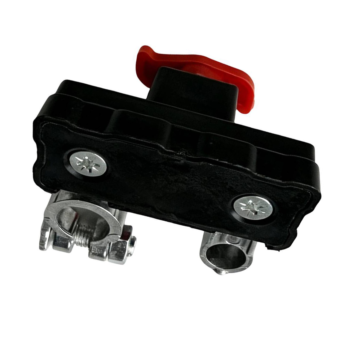 Isolateur de borne de batterie - Battery Disconnect Switch Master Cut Off avis et prix