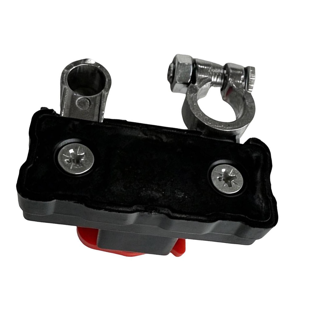 Isolateur de borne de batterie - Battery Disconnect Switch Master Cut Off avis et prix