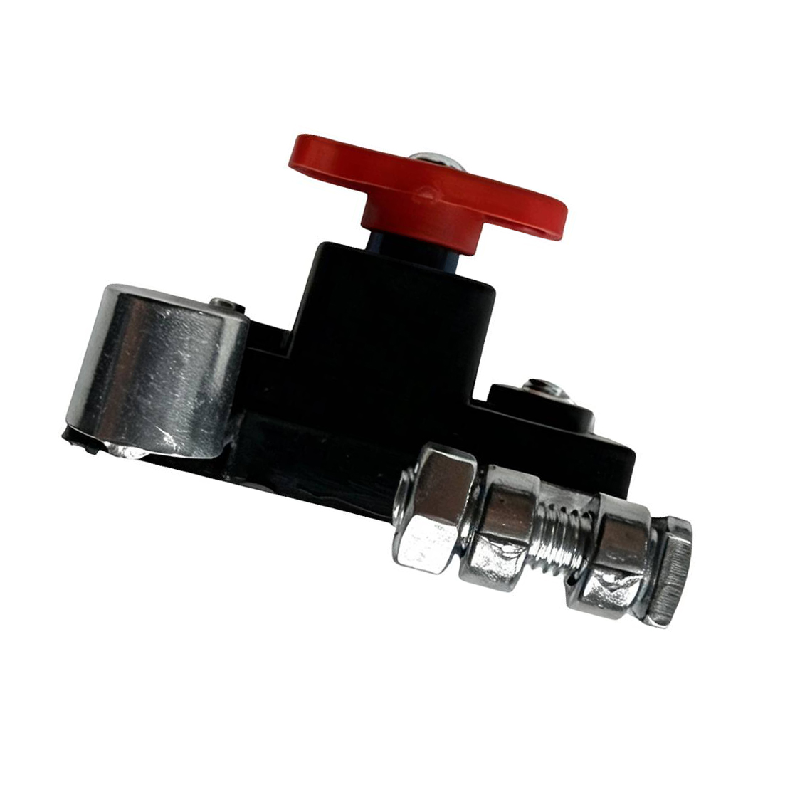 Isolateur de borne de batterie - Battery Disconnect Switch Master Cut Off avis et prix