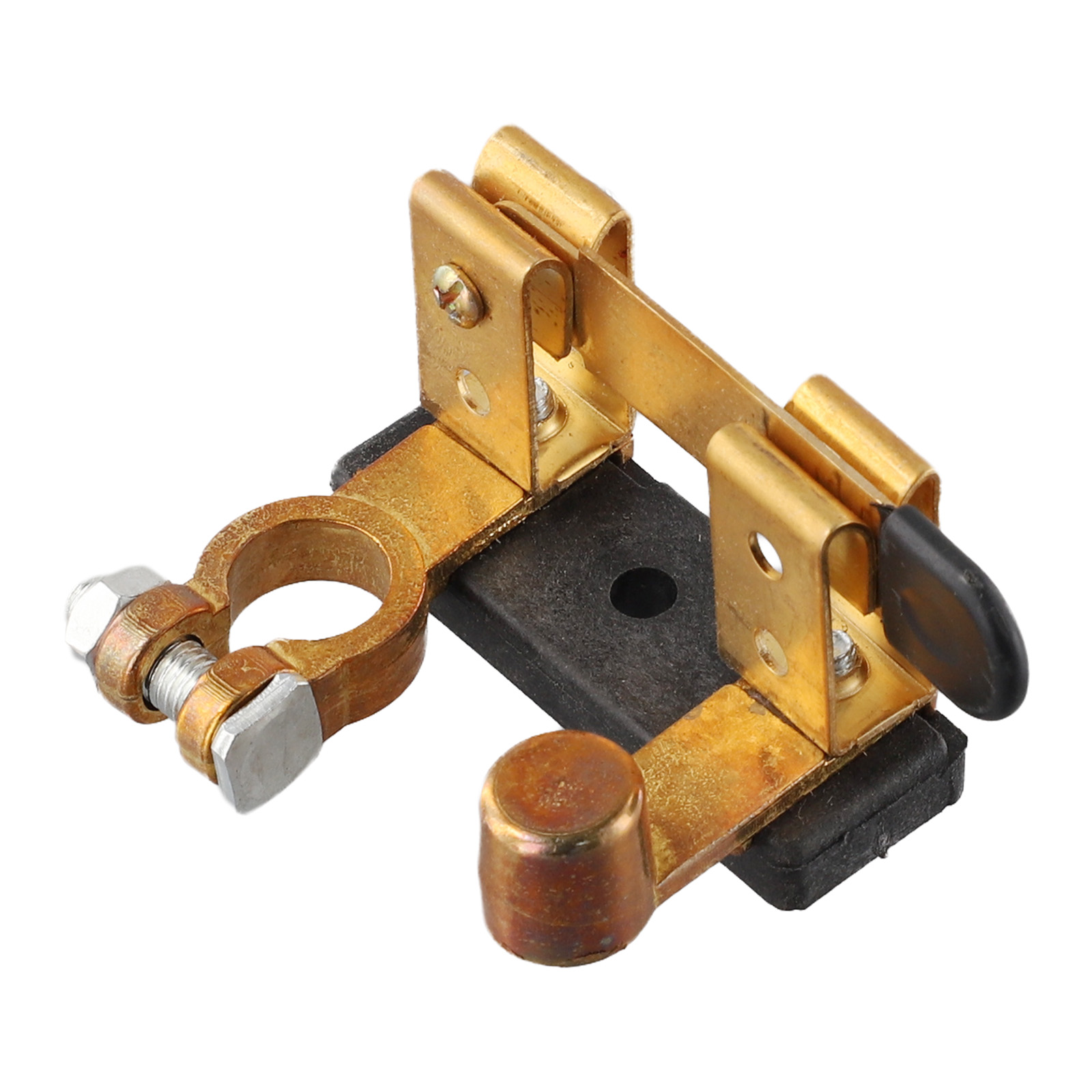 Joli de mise hors tension de l - Battery Disconnect Switch Master Cut Off avis et prix