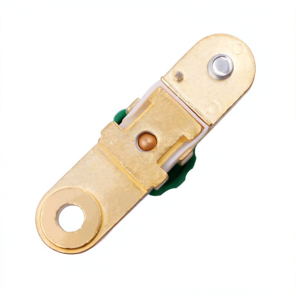 Interrupteur de déconnexion pr - Battery Disconnect Switch Master Cut Off avis et prix