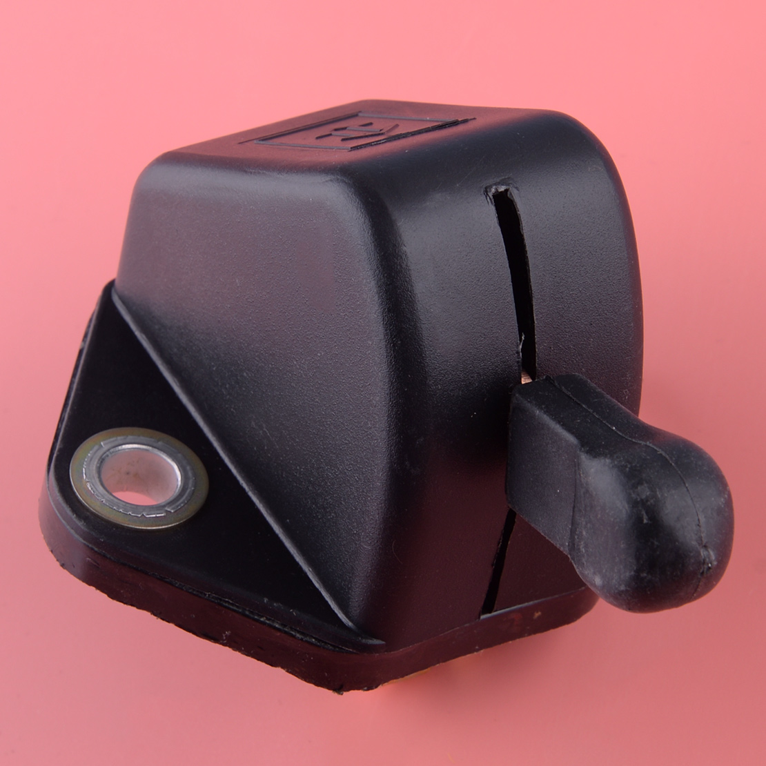 Coupe-circuit universel pour b - Battery Disconnect Switch Master Cut Off avis et prix