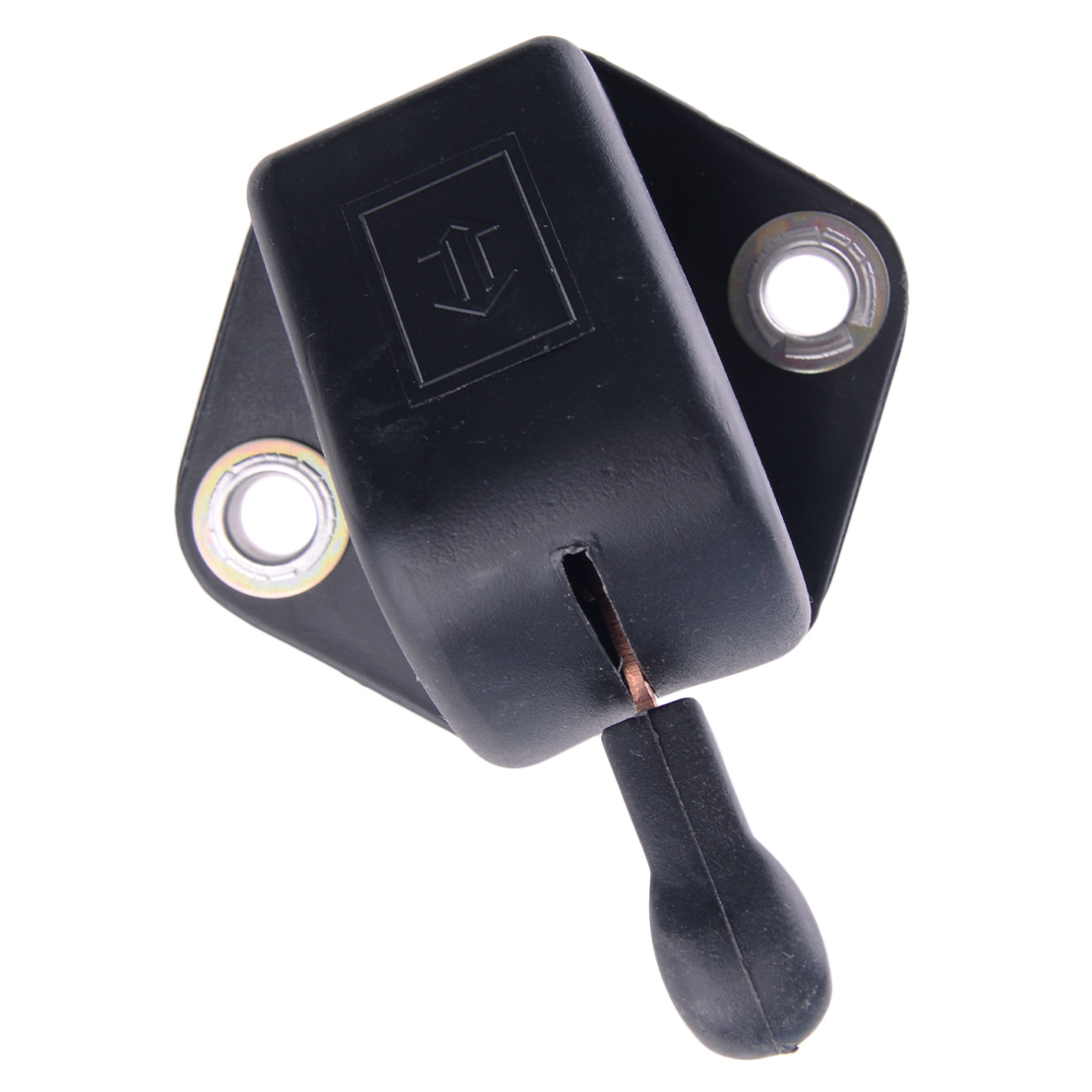 Coupe-circuit universel pour b - Battery Disconnect Switch Master Cut Off avis et prix