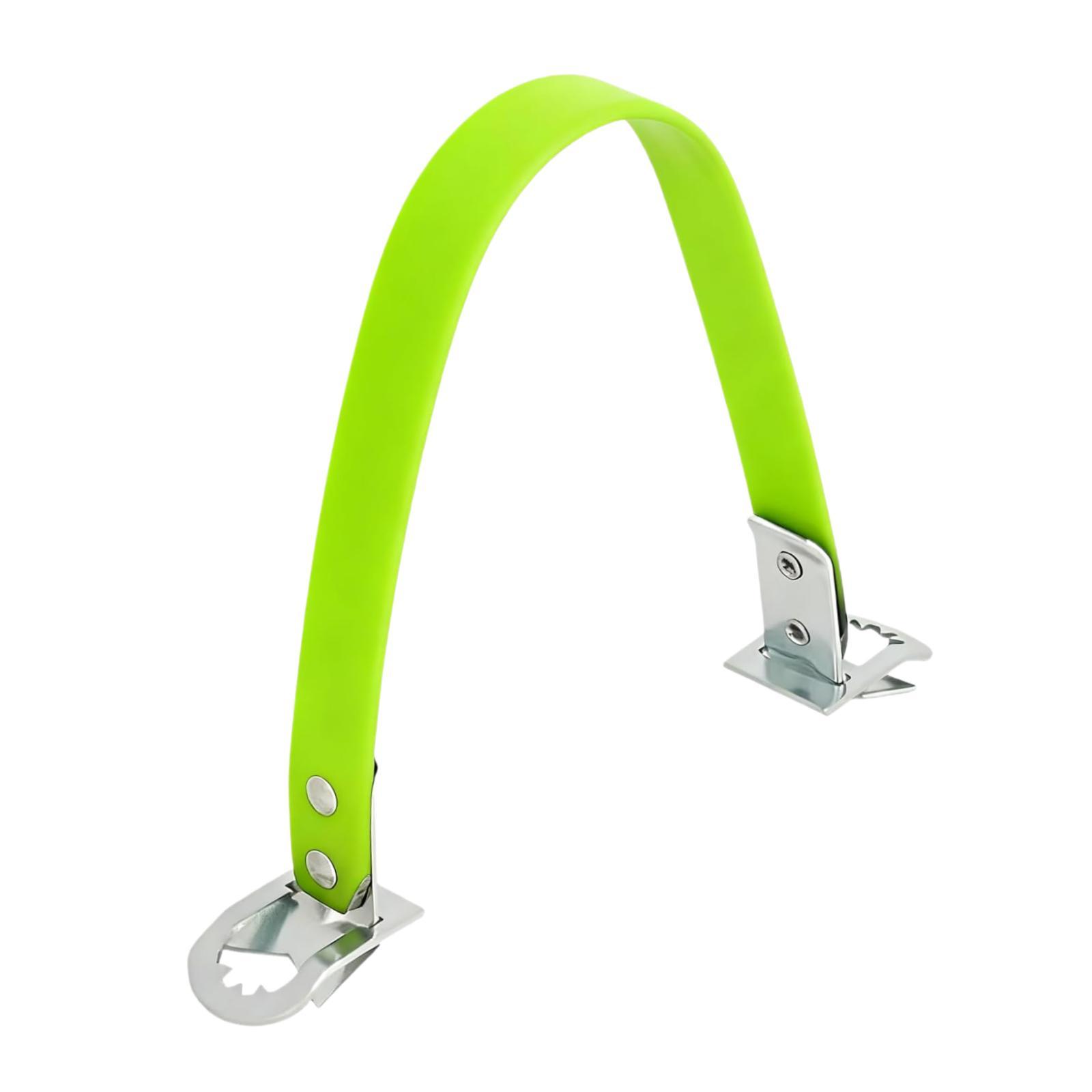 Sangle de levage de batterie d - Battery Carry Strap Lifter Heavy Duty avis et prix