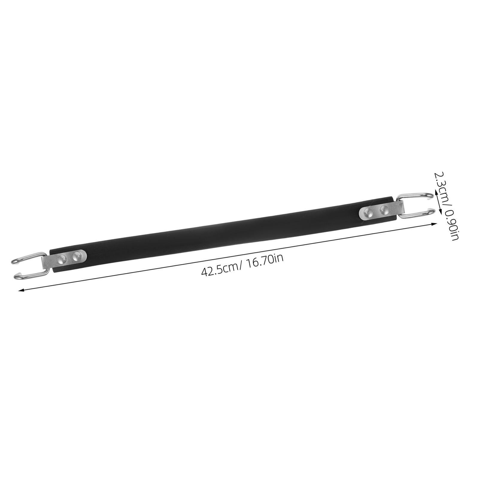 2 pièces, sangle de transport  - Battery Carry Strap Lifter Heavy Duty avis et prix