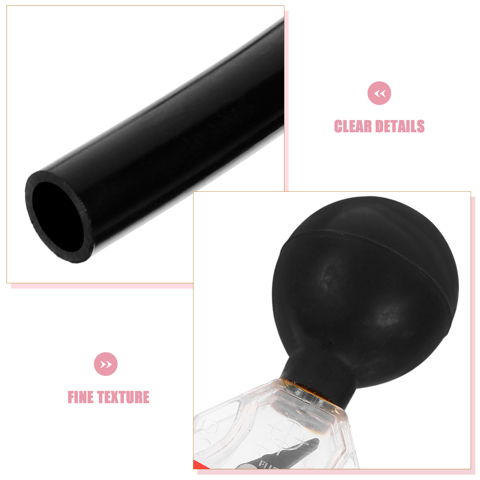Testeur de batterie de voiture - Battery Hydrometer Specific Gravity Tester avis et prix