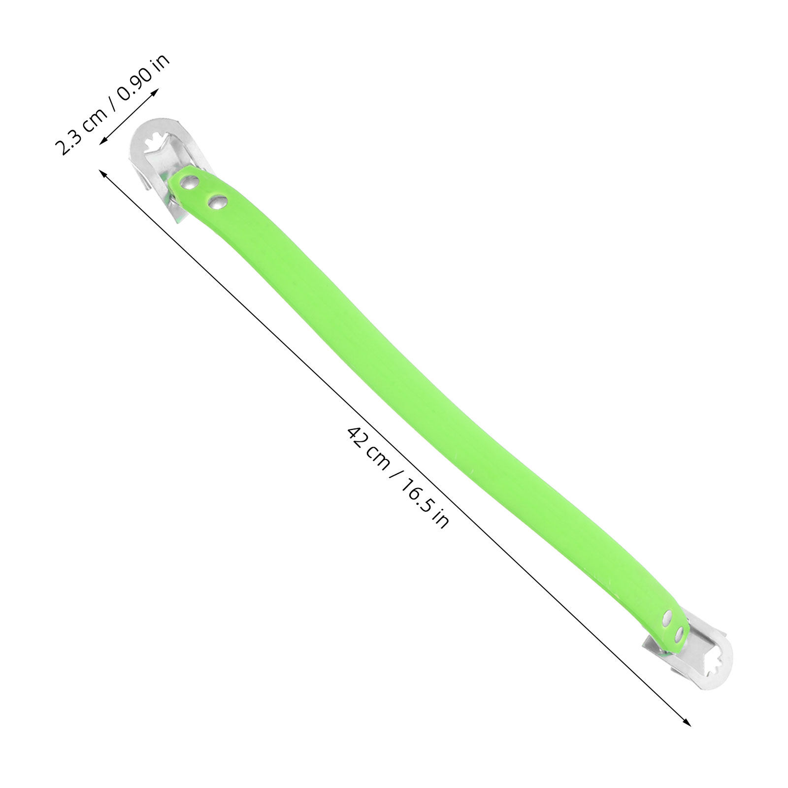 Sangle de levage de batterie d - Battery Carry Strap Lifter Heavy Duty avis et prix